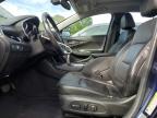 2016 CHEVROLET MALIBU LT   à vendre chez Copart CT - HARTFORD SPRINGFIELD