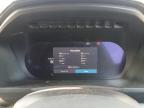 2022 VOLVO XC90 + B5 MHEV AWD AUTO  for sale at Copart ROCHFORD