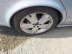 2009 SAAB 9-5 AERO for sale at Copart WOLVERHAMPTON