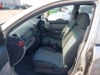 2006 KIA PICANTO ZA for sale at Copart SANDWICH