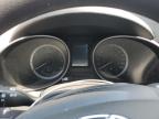 2017 HYUNDAI SANTA FE SPORT    à vendre chez Copart ON - LONDON