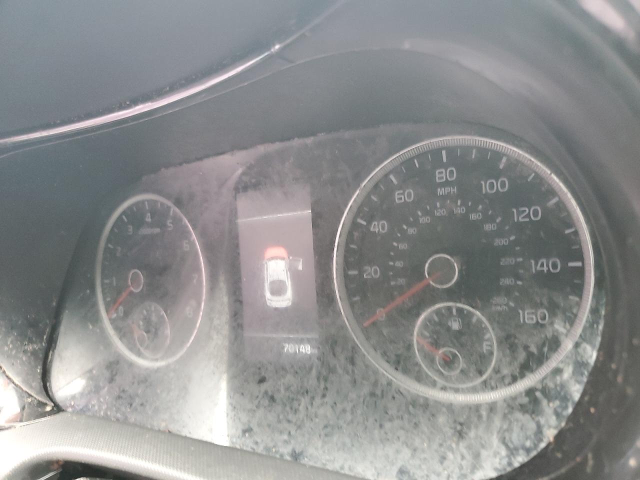 2021 Kia K5 Gt Line VIN: 5XXG64J28MG022305 Lot: 70162375