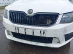 2013 SKODA OCTAVIA VR for sale at Copart SANDTOFT