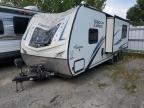2020 FORESRIVER FREEDOM   for sale at Copart ON - TORONTO