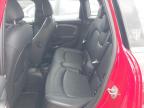 2023 MINI COOPER EXCLUSIVE AUTO  for sale at Copart ROCHFORD