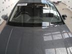 2022 VOLKSWAGEN GOLF LIFE for sale at Copart BELFAST