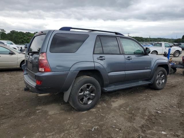 2005 TOYOTA 4RUNNER SR5  