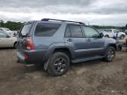 2005 TOYOTA 4RUNNER SR5   for sale at Copart MD - BALTIMORE EAST