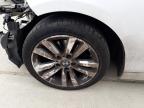 2019 BMW 1 SERIES SPORT for sale at Copart SANDY