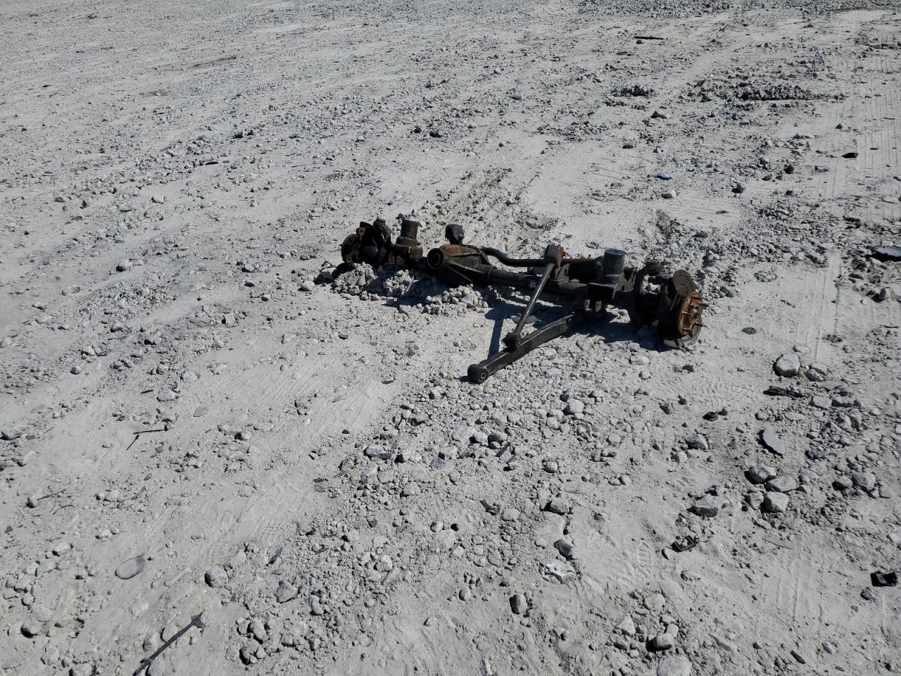 2014 Jeep Wrangler Unlimited Sport VIN: 1C4BJWDG2EL232220 Lot: 69605925