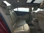 2010 BUICK ALLURE/LACROSSE CXS   for sale at Copart ON - OTTAWA