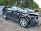 2019 GMC TERRAIN SLE   for sale at Copart ON - LONDON