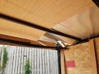 2022 QUALITEC QAVG720TA3 ENCLOSED CARGO TRAILER for sale at Copart MN - MINNEAPOLIS NORTH