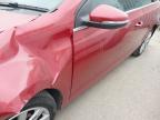 2013 VOLKSWAGEN GOLF SE BL for sale at Copart SANDY