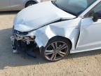 2018 AUDI A3 S LINE for sale at Copart YORK