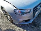 2016 AUDI A5 S LINE BLACK EDITION+  for sale at Copart ROCHFORD