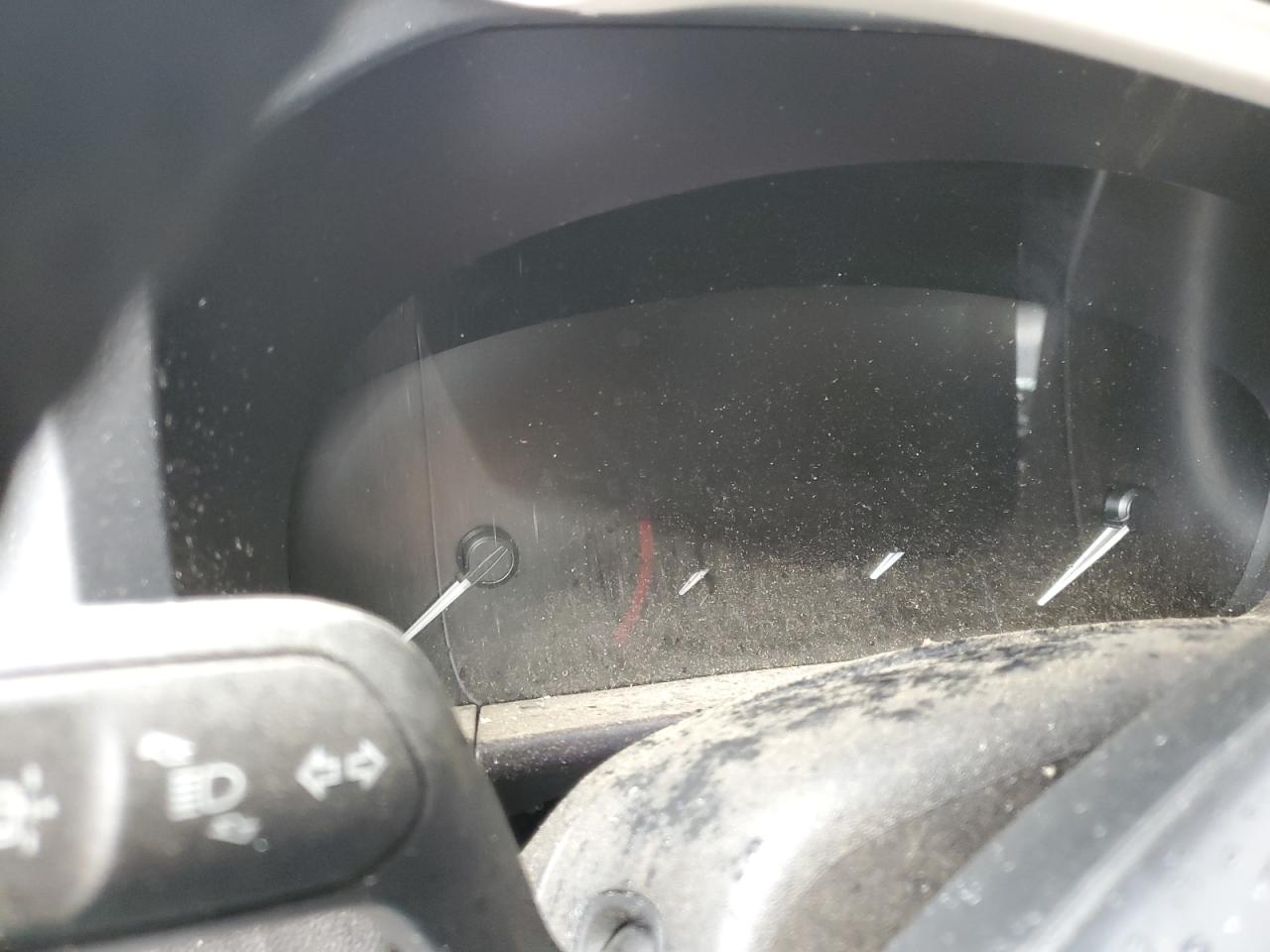 2022 Ford Bronco Sport Big Bend VIN: 3FMCR9B64NRD35452 Lot: 70224495