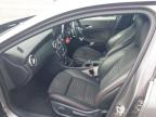 2017 MERCEDES-BENZ A CLASS AMG LINE for sale at Copart SANDTOFT