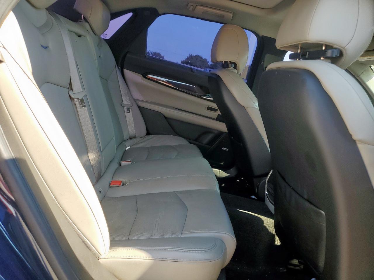 CT6 CT6