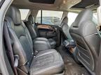 2009 BUICK ENCLAVE CXL   à vendre chez Copart TX - ANDREWS