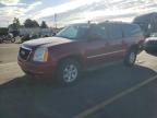 2011 GMC YUKON XL K1500 SLT à vendre chez Copart ID - BOISE