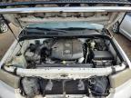 2008 TOYOTA TUNDRA    for sale at Copart CT - HARTFORD