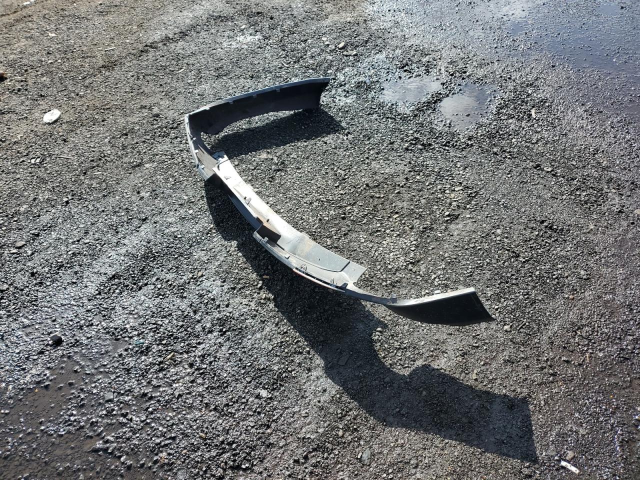 2015 Ford Taurus Limited VIN: 1FAHP2J89FG172614 Lot: 70430475