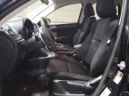 2014 MAZDA CX-5 SPORT   à vendre chez Copart MN - MINNEAPOLIS