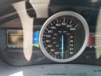 2013 FORD EXPLORER XLT   for sale at Copart NS - HALIFAX