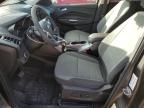 2016 FORD ESCAPE SE   à vendre chez Copart ON - TORONTO