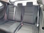 2010 HONDA CIVIC TYPE for sale at Copart WOLVERHAMPTON