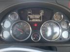 2014 KENWORTH T680 SEMI TRUCK for sale at Copart OR - PORTLAND SOUTH
