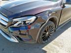 2015 MERCEDES-BENZ GLA SPORT for sale at Copart CHESTER