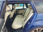 2007 BMW 320D M SPO for sale at Copart YORK