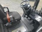 2013 NISSAN FORKLIFT for sale at Copart PA - CHAMBERSBURG