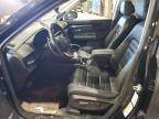 2023 HONDA CR-V EXL   for sale at Copart QC - MONTREAL
