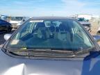 2009 HONDA JAZZ ES for sale at Copart CORBY