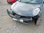 2007 NISSAN MICRA SPIRITA for sale at Copart YORK