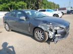 2015 MAZDA 3 SPORT   for sale at Copart ON - LONDON