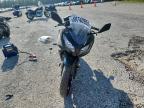 2014 KAWASAKI EX300 A   for sale at Copart WI - MILWAUKEE NORTH