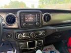 2018 JEEP WRANGLER SPORT   for sale at Copart GA - CARTERSVILLE