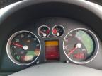 2004 AUDI TT QUATTRO (225 BHP)  for sale at Copart WESTBURY