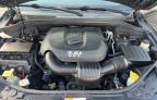 2014 JEEP GRAND CHEROKEE LIMITED   for sale at Copart IL - CHICAGO SOUTH