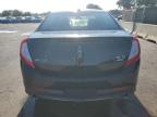 2013 LINCOLN MKS    à vendre chez Copart FL - ORLANDO SOUTH