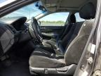 2007 HONDA ACCORD EX   for sale at Copart ON - OTTAWA