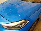 2021 BMW 118I M SPO for sale at Copart BRISTOL