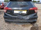 2016 HONDA HR-V EX for sale at Copart WISBECH