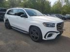2024 MERCEDES-BENZ GLS 450 4MATIC   for sale at Copart ON - COOKSTOWN