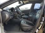 2015 DODGE DART GT   à vendre chez Copart AB - EDMONTON