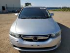 2007 HONDA ODYSSEY   à vendre chez Copart AB - CALGARY